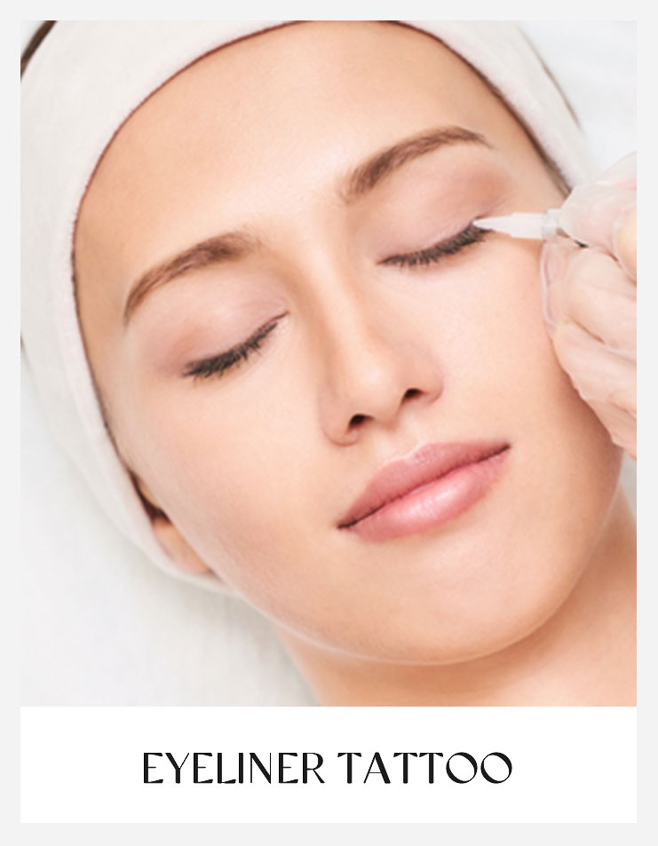 Microblading