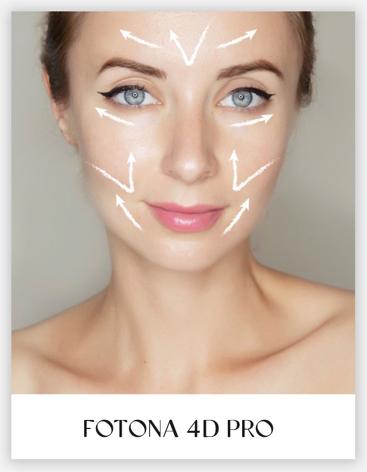 RF & Laser Treatment