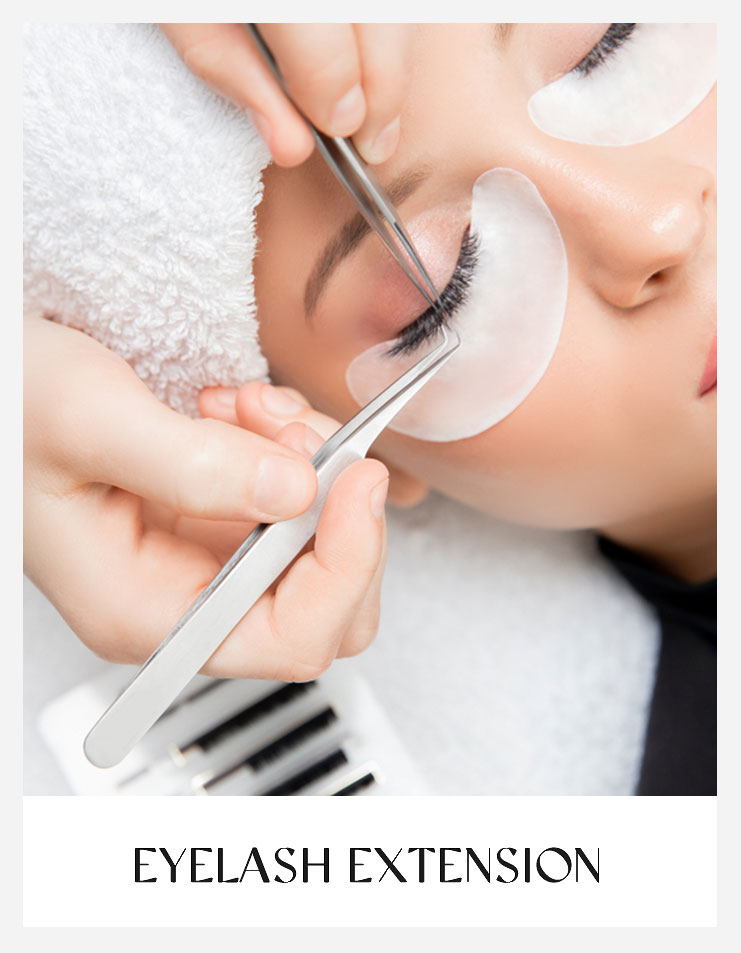 Microblading