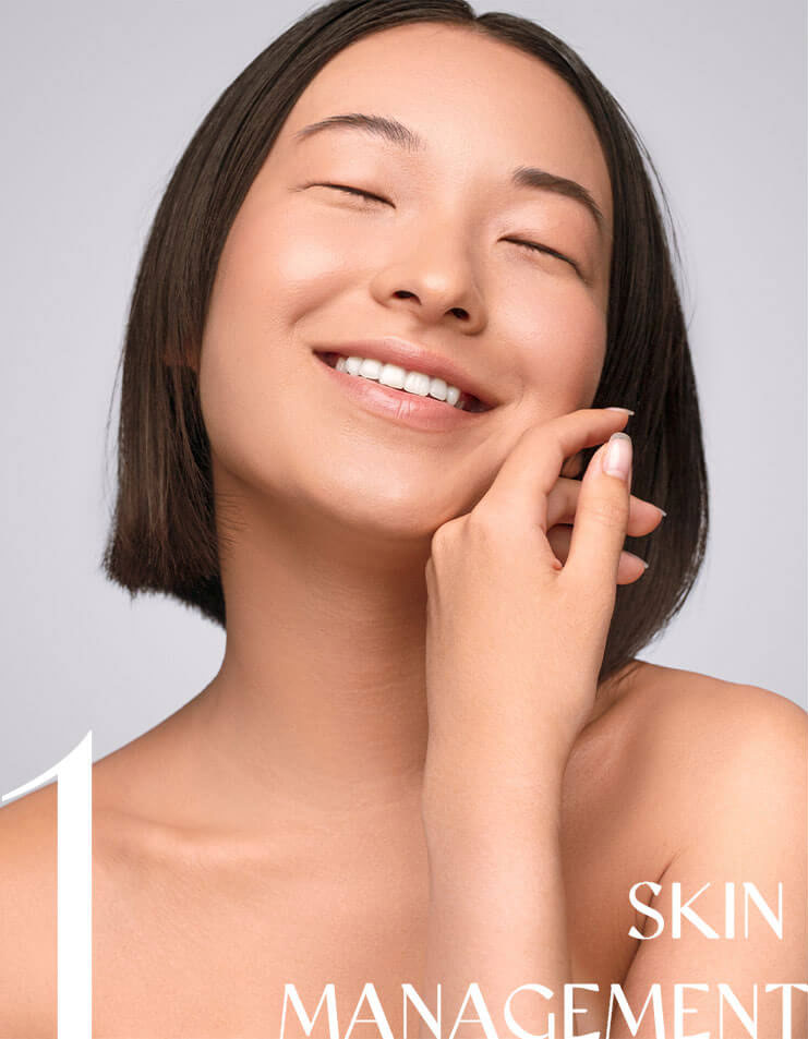 botox cosmetic injection