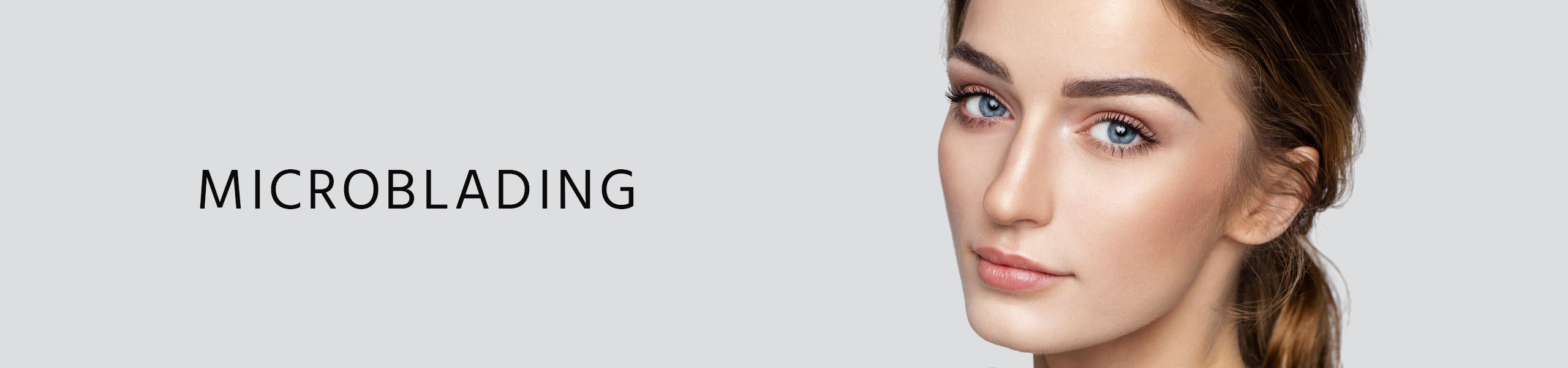 Microblading