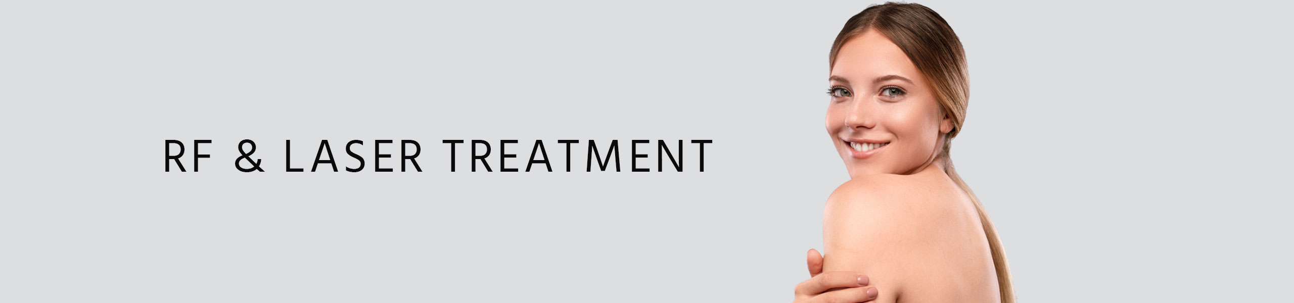 thermage flx cost